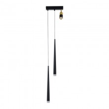 Подвесной светильник Lussole LSP-7506