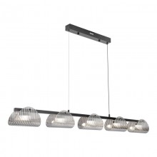 Подвесной светильник Lussole LSP-7507