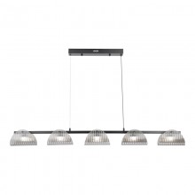 Подвесной светильник Lussole LSP-7507