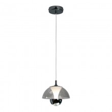 Подвесной светильник Lussole LSP-7523