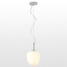 Подвесной светильник Lussole LSP-8400