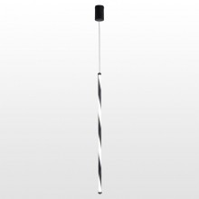 Подвесной светильник Lussole LSP-8426