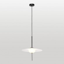 Подвесной светильник Lussole LSP-8949