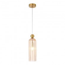 Подвесной светильник Lussole LSP-8959