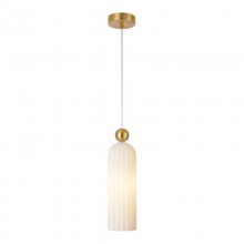 Подвесной светильник Lussole LSP-8960