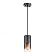 Подвесной светильник Lussole LSP-8966