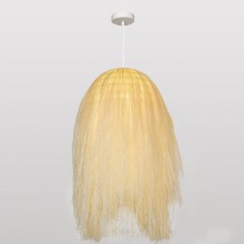 Подвесной светильник Lussole LSP-8973