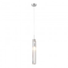 Подвесной светильник Lussole LSP-8975