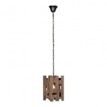 Подвесной светильник Lussole LSP-8982