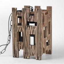 Подвесной светильник Lussole LSP-8982