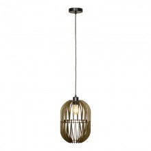 Подвесной светильник Lussole LSP-8983