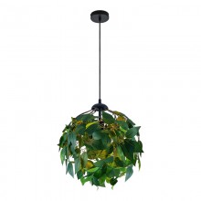 Подвесной светильник Lussole LSP-8985