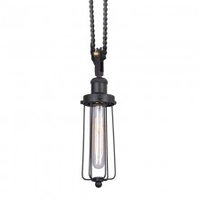 Подвесной светильник Lussole LSP-9626