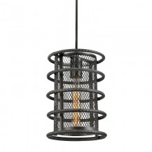 Подвесной светильник Lussole LSP-9645