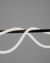 Подвесной светильник Moderli V10685-PL