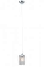 Подвесной светильник Moderli V10754-1P