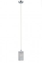 Подвесной светильник Moderli V10754-1P