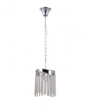Подвесной светильник Moderli V10771-1P