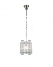 Подвесной светильник Moderli V10779-1P