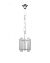 Подвесной светильник Moderli V10779-1P