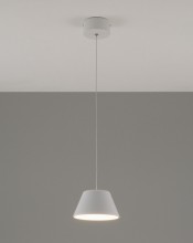 Подвесной светильник Moderli V10888-PL