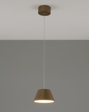 Подвесной светильник Moderli V10890-PL