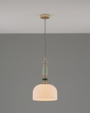 Подвесной светильник Moderli V10903-P