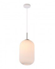 Подвесной светильник Moderli V11030-1P