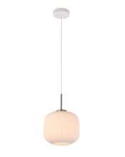 Подвесной светильник Moderli V11031-1P