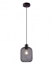 Подвесной светильник Moderli V11034-1P