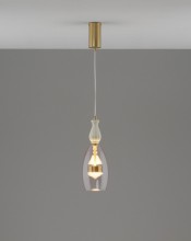 Подвесной светильник Moderli V11149-PL