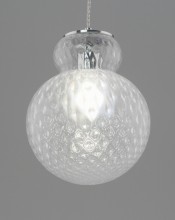 Подвесной светильник Moderli V11164-1P