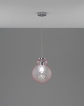 Подвесной светильник Moderli V11165-1P