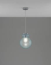 Подвесной светильник Moderli V11166-1P