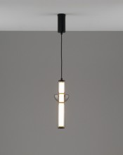 Подвесной светильник Moderli V11169-PL