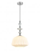 Подвесной светильник Moderli V11172-1P