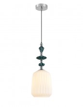 Подвесной светильник Moderli V11173-1P