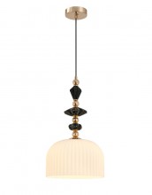 Подвесной светильник Moderli V11177-1P