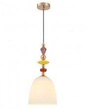 Подвесной светильник Moderli V11179-1P