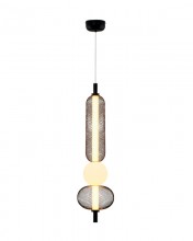 Подвесной светильник Moderli V11252-PL