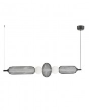 Подвесной светильник Moderli V11254-PL