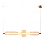 Подвесной светильник Moderli V11258-PL