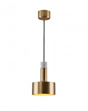 Подвесной светильник Moderli V11318-1P