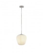 Подвесной светильник Moderli V11344-1P