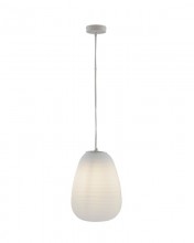 Подвесной светильник Moderli V11345-1P