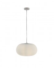 Подвесной светильник Moderli V11346-1P