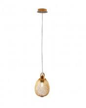 Подвесной светильник Moderli V11347-1P