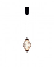 Подвесной светильник Moderli V11349-PL