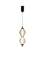 Подвесной светильник Moderli V11350-PL