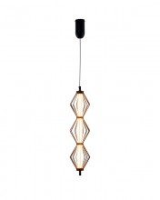 Подвесной светильник Moderli V11351-PL